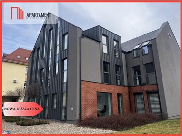 lokal użytkowy na wynajem 50m2 lokal użytkowy Piła