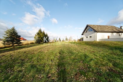 dom na sprzedaż 140m2 dom Dobra