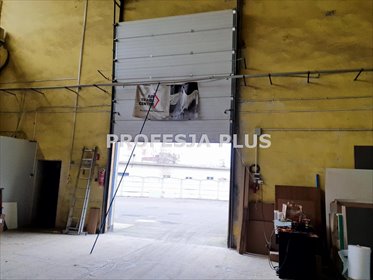 Lokal użytkowy na wynajem Katowice 560m2 Foto 2
