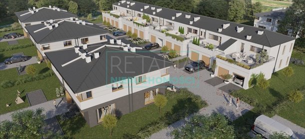 dom na sprzedaż 107m2 dom Grodzisk Mazowiecki