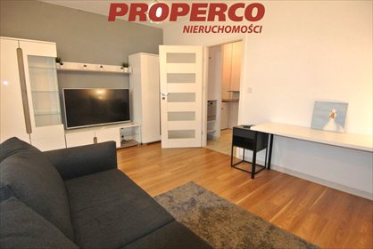 mieszkanie na sprzedaż 24m2 mieszkanie Warszawa, Wola, Marcina Kasprzaka