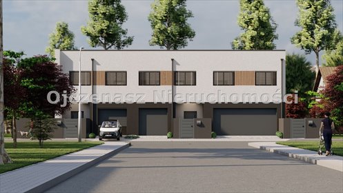 dom na sprzedaż 130m2 dom Bydgoszcz, Bartodzieje