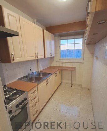 mieszkanie na sprzedaż 46m2 mieszkanie Warszawa, Mokotów, Wolfganga Amadeusza Mozarta