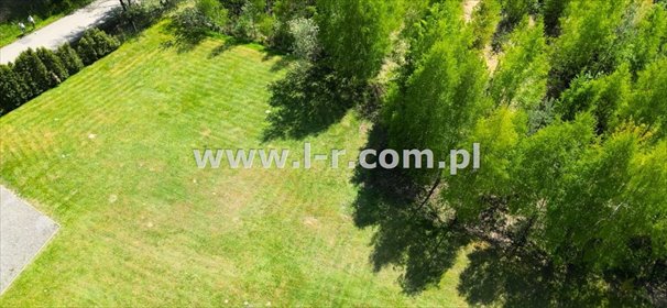 Atrakcyjne działki budowlane od 702 m2 w Turzy Śląskiej działka Turza Śląska