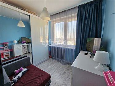 mieszkanie na sprzedaż 72m2 mieszkanie Inowrocław, gen. Franciszka Kleeberga