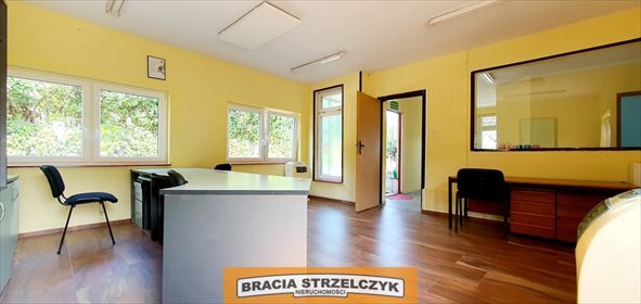 lokal użytkowy na wynajem 700m2 lokal użytkowy Jabłonna, Modlińska