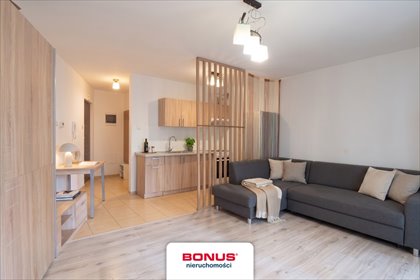 Przestronne 30,5 m² z dużym tarasem i windą mieszkanie Rzeszów, Strażacka
