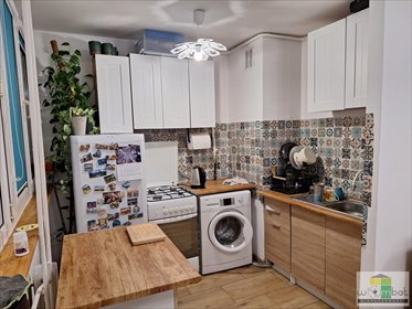 mieszkanie na wynajem 40m2 mieszkanie Wrocław