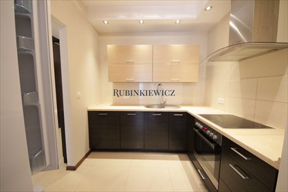 mieszkanie na wynajem 50m2 mieszkanie Warszawa, Wola, Szulborska