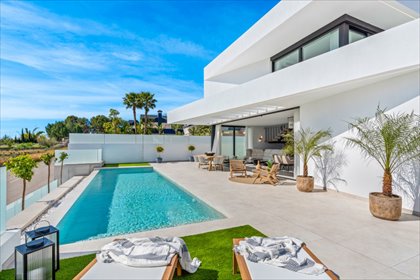 dom na sprzedaż 307m2 dom Polop