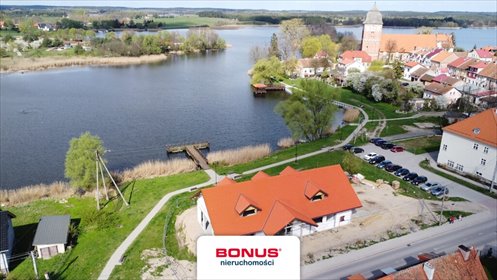lokal użytkowy na sprzedaż 411m2 lokal użytkowy Pasym