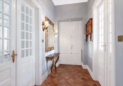 lokal użytkowy na wynajem 95m2 lokal użytkowy Warszawa, Śródmieście, Nowogrodzka