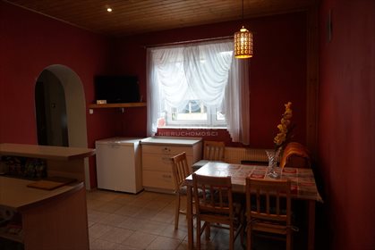 Dom na sprzedaż Pawłówek, Idealny pod działalność/kwatery pracownicze 160m2 Foto 6
