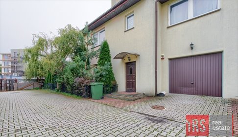 dom na sprzedaż 147m2 dom Marki