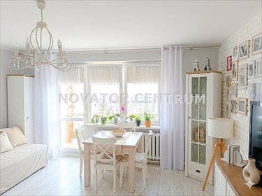 mieszkanie na sprzedaż 53m2 mieszkanie Bydgoszcz, Fordon