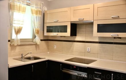 mieszkanie na sprzedaż 31m2 mieszkanie Warszawa, Mokotów, Bukowińska