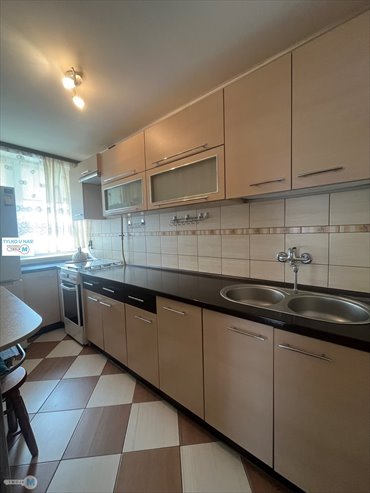 mieszkanie na sprzedaż 47m2 mieszkanie Busko Zdrój, Busko Zdrój, Busko Zdrój