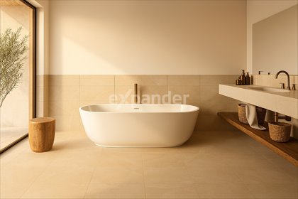 mieszkanie na sprzedaż 55m2 mieszkanie Poznań, Żegrze, Unii Lubelskiej