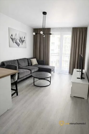 mieszkanie na wynajem 52m2 mieszkanie Wrocław, Ołbin, Jedności Narodowej