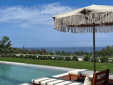 dom na sprzedaż 583m2 dom Gümüşlük, Gümüşlük, Bodrum, Muğla