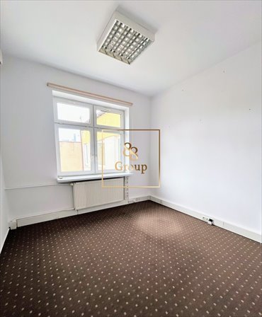 lokal użytkowy na wynajem 80m2 lokal użytkowy Warszawa, Praga-Południe, Saska Kępa, Niekłańska