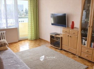 mieszkanie na sprzedaż 38m2 mieszkanie Poznań, Winogrady, Przyjaźni