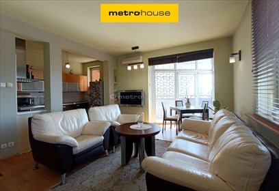 mieszkanie na sprzedaż 77m2 mieszkanie Kielce, Warszawska