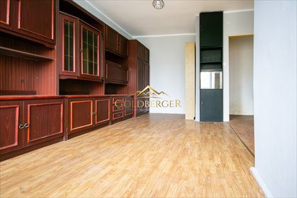 Kawalerka 27 m² w Poznaniu - Sołacz z pełnym wyposażeniem mieszkanie Poznań, Sołacz, Sołacz, Nad Wierzbakiem