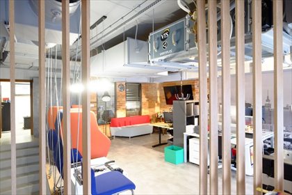 lokal użytkowy na wynajem 170m2 lokal użytkowy Warszawa, Żoliborz, Gwiaździsta