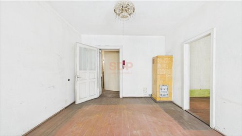 mieszkanie na sprzedaż 47m2 mieszkanie Wrocław, Śródmieście, Nadodrze, Poniatowskiego Józefa