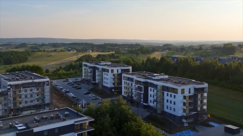 mieszkanie na wynajem 36m2 mieszkanie Rzeszów, Staroniwska