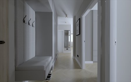 mieszkanie na sprzedaż 85m2 mieszkanie Gdańsk, Jasień, Pelczara