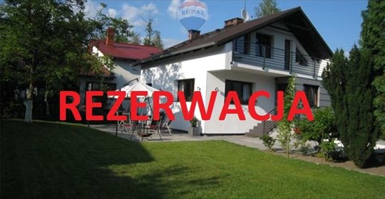 dom na sprzedaż 116m2 dom Turawa, Marszałki, Jesionowa