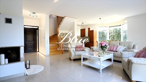 dom na sprzedaż 135m2 dom Szczecin, Warszewo