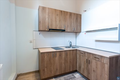 Przestronne 2-pokojowe mieszkanie 35 m2 - gotowe do wprowadzenia mieszkanie Siemianowice Śląskie, Centrum, Śląska