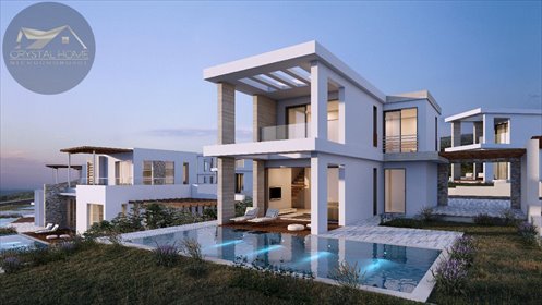 dom na sprzedaż 121m2 dom Peja