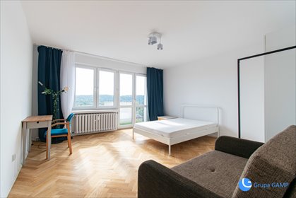 mieszkanie na wynajem 52m2 mieszkanie Kraków, Bronowice, Bronowice, Na Błonie