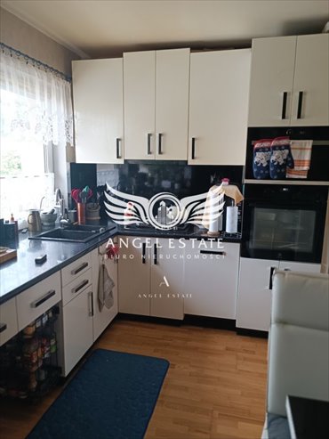 mieszkanie na sprzedaż 109m2 mieszkanie Szczecin