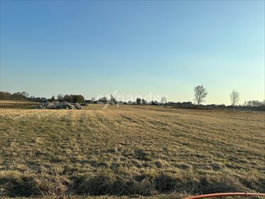 działka na sprzedaż 22200m2 działka Klepaczka, Zachodnia