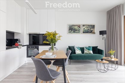 mieszkanie na sprzedaż 39m2 mieszkanie Warszawa, Mokotów, al. gen. Władysława Sikorskiego