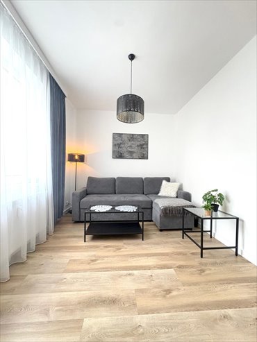 mieszkanie na sprzedaż 40m2 mieszkanie Gdynia, Wzgórze Św. Maksymiliana, bp. Dominika