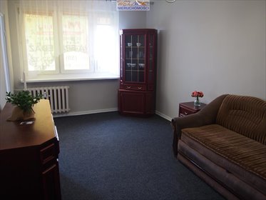 mieszkanie na sprzedaż 54m2 mieszkanie Słupsk, Zatorze, Zatorze, Zygmunta Augusta