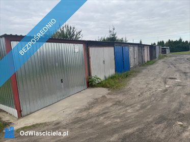 Sprzedaż udziałów w działkach Kopytkowo, bez prowizji działka Kopytkowo