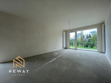 mieszkanie na sprzedaż 88m2 mieszkanie Kraków, Prądnik Biały, Eliasza Radzikowskiego