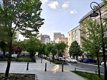 mieszkanie na sprzedaż 22m2 mieszkanie Warszawa, Śródmieście, Śródmieście Południowe, Polna