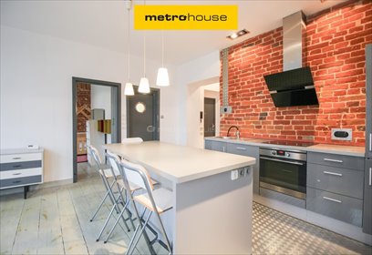 mieszkanie na wynajem 55m2 mieszkanie Pabianice, Centrum, Traugutta