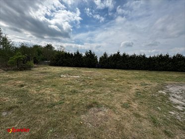 Działka inwestycyjna z projektem i pozwoleniem do 2028 r. działka Kobyla Góra