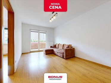 mieszkanie na sprzedaż 64m2 mieszkanie Szczecin, Gumieńce, gen. Stanisława Kopańskiego