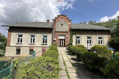 lokal użytkowy na wynajem 250m2 lokal użytkowy Bielsko-Biała