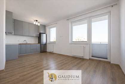 mieszkanie na wynajem 28m2 mieszkanie Tczew, Tczewskich Saperów